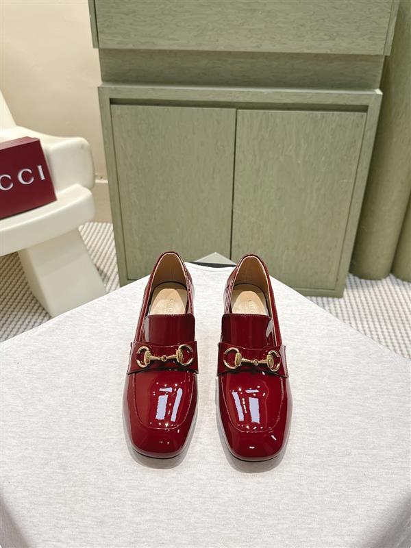 20251127171647556 320